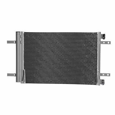 CONDENSATOR CLIMATIZARE NISSENS 940458 8