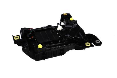 UNITATE REZERVOR INJECTIE ADITIV REMANTE 002024000020R 7