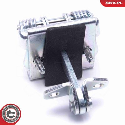 FIXARE USA ESEN SKV 60SKV907 2