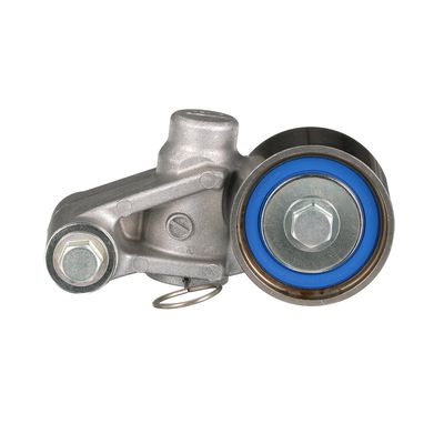 ROLA INTINZATOR CUREA DISTRIBUTIE GATES T43137 3