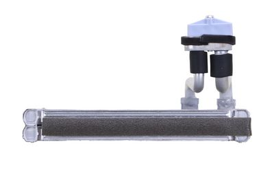 VERDAMPFER KLIMAANLAGE WALKER WEV00057 4