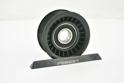 ROLA INTINZATOR CUREA TRANSMISIE FEBEST 1787Q7 49