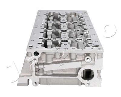 CHIULASA JAPKO JFI06ES 2