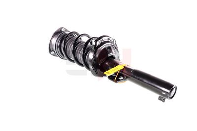 ANSAMBLU TELESCOP ARC GH GH359956C03 56