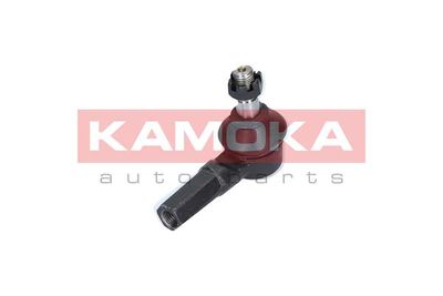 Tie Rod End 9010299