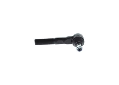 накрайник на напречна кормилна щанга BOSCH 0 986 140 683