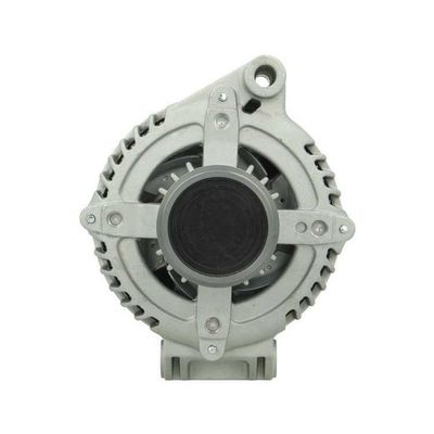 Alternateur BV PSH — 12V
