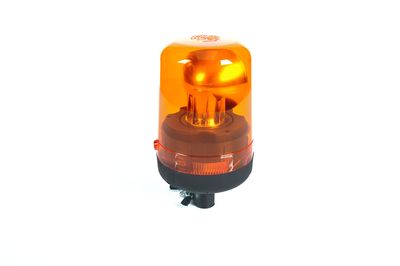 RUNDUMKENNLEUCHTE BOSCH 7782332020 4