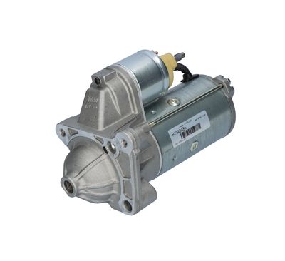 STARTER VALEO 201042 5