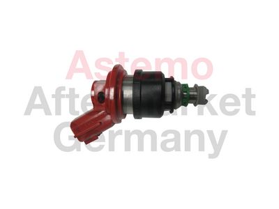 ASTEMO-HITACHI Einspritzventil