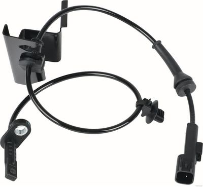 SENZOR TURATIE ROATA