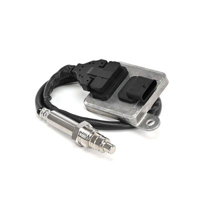 SENZOR NOX CATALIZATOR NOX DELPHI ANS102712B1 24