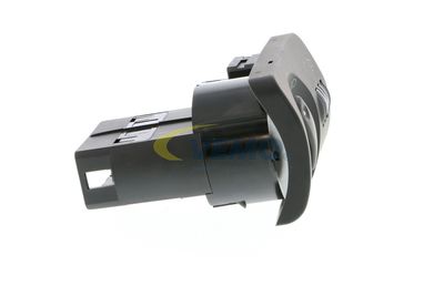 COMUTATOR FAR VEMO V10730011 50