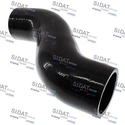 въздуховод за турбината SIDAT 501130