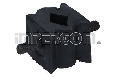 HALTER ABGASANLAGE