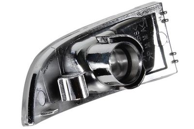 BLINKLEUCHTE METZGER AUTOTEILE 2080184 1