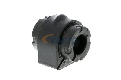 LAGERUNG STABILISATOR VAICO V251128 52