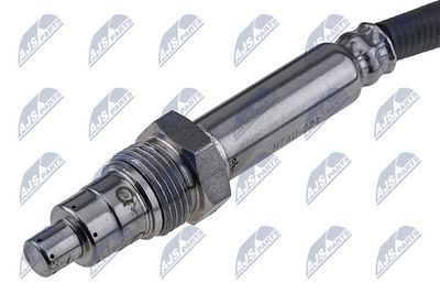 NOx-Senzor, NOx-Katalyzátor NTY ENOX-AU-004