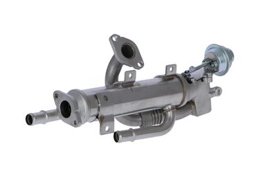 AGR-MODUL NRF 48311 20