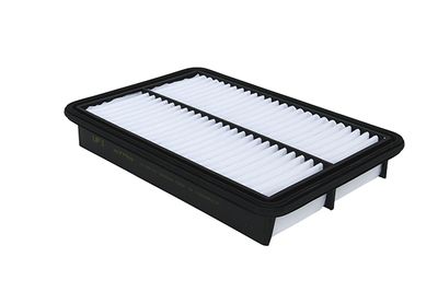 LUFTFILTER CONTINENTAL 28000204772 4