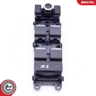 Jungiklis, lango pakėliklis