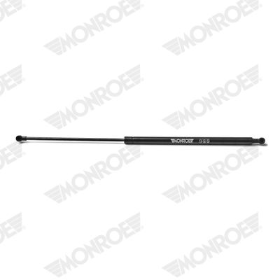 GASFEDER KOFFER-/LADERAUM MONROE ML5129