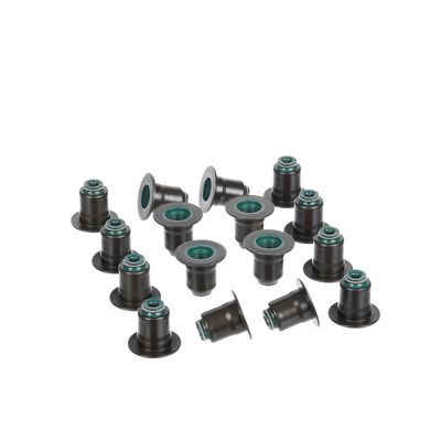 SET GARNITURI AX SUPAPE ET ENGINETEAM TM0060 5