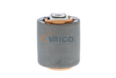 SUPORT TRAPEZ VAICO V101235 34