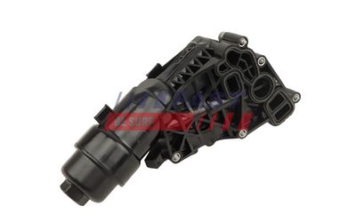 RADIATOR ULEI ULEI MOTOR FAST FT01036 1