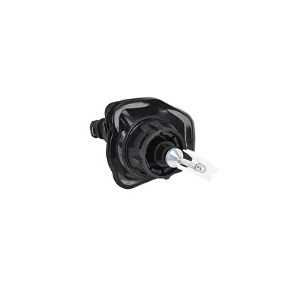 POMPA CENTRALA AMBREIAJ DELPHI LM80807 5