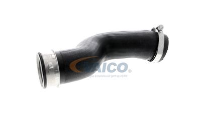 LADELUFTSCHLAUCH VAICO V104797 56