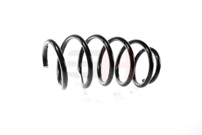 ARC SPIRAL GH GH203641 10