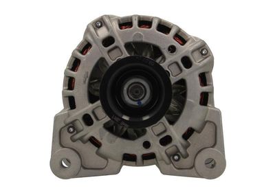 generátor BV PSH 575.975.110.280