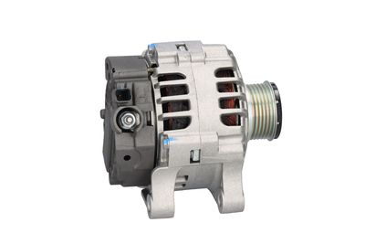 GENERATOR / ALTERNATOR VALEO 439703 19
