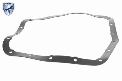 HYDRAULIKFILTERSATZ AUTOMATIKGETRIEBE VAICO V700612 11