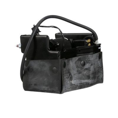 COMPRESOR INSTALATIE AER COMPRIMAT Arnott P2793 12