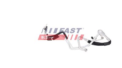 CONDUCTA PRESIUNE VARIABILA AER CONDITIONAT FAST FT10217 14