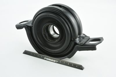 LAGAR CENTRAL CARDAN FEBEST MCB009 6