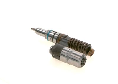 PUMPE-DüSE-EINHEIT BOSCH 0414700002 12