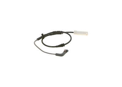 WARNKONTAKT BREMSBELAGVERSCHLEIß BOSCH 1987473504 24