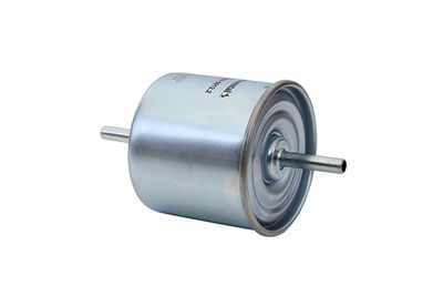 KRAFTSTOFFFILTER CONTINENTAL 28000230122 21