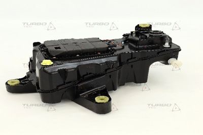 UNITATE REZERVOR INJECTIE ADITIV TURBO-TEC ADB023 37