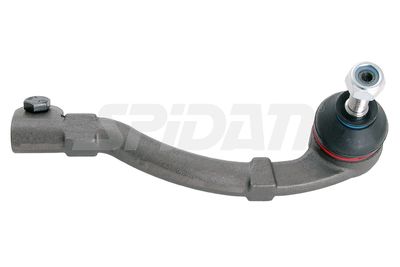 SPURSTANGENKOPF SPIDAN CHASSIS PARTS 44728