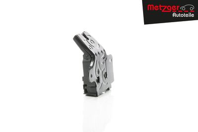 HECKKLAPPENSCHLOSS METZGER AUTOTEILE 2310655 31