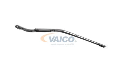 BRAT STERGATOR PARBRIZ VAICO V420660 28