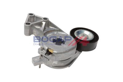 INTINZATOR CUREA CUREA DISTRIBUTIE BOGAP A1317120 3