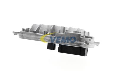 UNITATE DE CONTROL LUMINI VEMO V30730323 39