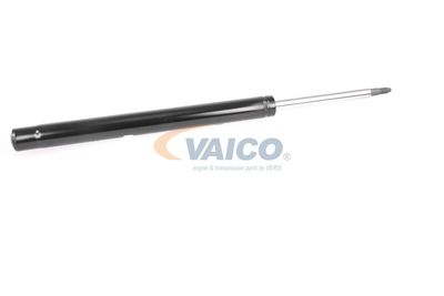 STOßDäMPFER VAICO V207302 58