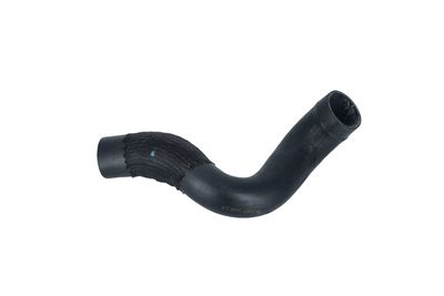 LADELUFTSCHLAUCH NRF 166494 25