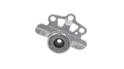 FEDERBEINSTüTZLAGER SKF VKDA40224 19